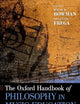 THE OXFORD HANDBOOK OF PHILOSOPHY IN MUSIC EDUCATION