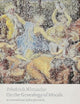 On the Genealogy of Morals (Oxford World's Classics)