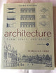 Architecture: Form, Space, and Order