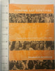Forging Gay Identities: Organizing Sexuality in San Francisco, 1950-1994