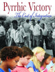 Pyrrhic Victory: The Cost of Integration