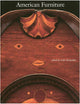 American Furniture 2006 (American Furniture Annual)