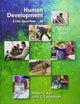 Human Development: A Life-Span View (MindTap Course List)