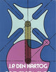 Mechanics (Dover Books on Physics)