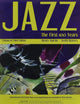 Jazz: The First 100 Years