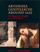 Artemisia Gentileschi around 1622: The Shaping and Reshaping of an Artistic Identity (The Discovery Series)