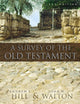 A Survey of the Old Testament