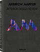 Andrew Martin Interior Design Vol. 28