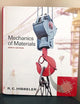 Mechanics of Materials (9th Edition)