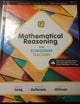 Mathematical Reasoning for Elementary Teachers (7th Edition)