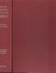 New Oxford Annotated NRSV Bible with the Apocrypha (College Edition)