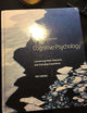 Cognitive Psychology: Connecting Mind, Research and Everyday Experience (MindTap Course List)