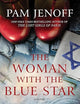 The Woman with the Blue Star Lib/E