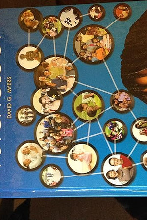 Social Psychology