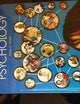 Social Psychology