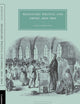 Missionary Writing and Empire, 1800–1860 (Cambridge Studies in Nineteenth-Century Literature and Culture, Series Number 38)