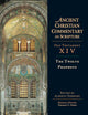 The Twelve Prophets: Volume 14 (Volume 14)