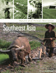 Southeast Asia: An Environmental History (Nature and Human Societies)