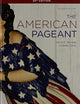 The American Pageant: A History of the American People, AP Edition