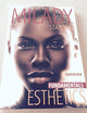 Exam Review for Milady Standard Esthetics: Fundamentals