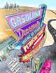 Gasoline Dreams: Waking Up from Petroculture