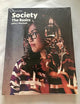 Society: The Basics (14th Edition)