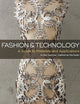 Fashion and Technology: A Guide to Materials and Applications