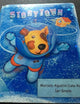 Reach For The Stars Level 1.3 (Story Town)