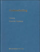 Codeswitching (Multilingual Matters, 89)