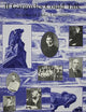 If Gargoyles Could Talk: Sketches of Duke University