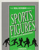 The Neal-Schuman Index to Sports Figures in Collective Biographies (Neal-schuman Indexes)