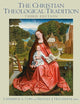 The Christian Theological Tradition, 3rd Edition