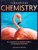Chemistry: An Introduction to General, Organic, and Biological Chemistry (11th Edition)