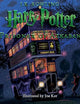 Harry Potter and the Prisoner of Azkaban: The Illustrated Edition (Harry Potter, Book 3) (3)