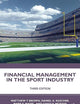 Financial Management in the Sport Industry