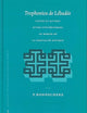 Trophonios de Lébadée: Cultes et mythes d'une cité béotienne au miroir de la mentalité antique (Religions in the Graeco-Roman World, 150) (French Edition)