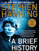 A Brief History of Time