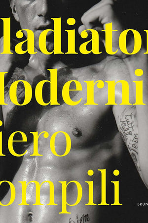 Gladiatori Moderni