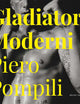 Gladiatori Moderni
