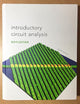 Introductory Circuit Analysis