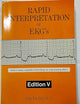 Rapid Interpretation of EKG's: Dubin's Classic, Simplified Methodology for Understanding EKG's, 5th Edition