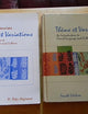 Thème et Variations: An Introduction to French Language and Culture, 4th Edition