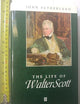 The Life of Walter Scott: A Critical Biography (Blackwell Critical Biographies)