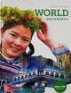 Discovering World Geography, Student Edition (GEOGRAPHY: WORLD & ITS PEOPLE)