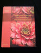Theory and Practice of Counseling and Psychotherapy (MindTap Course List)