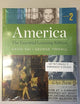 America: The Essential Learning Edition (Vol. 2)