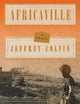 Africaville Lib/E