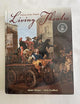 Living Theatre: A History