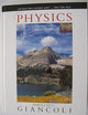 Physics: Principles with Applications (7th Edition) - Standalone book