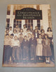 Chincoteague and Assateague Islands (MD and VA) (Images of America)